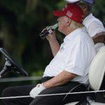 Coca-Cola dodges after Trump says soda will switch back to cane sugar