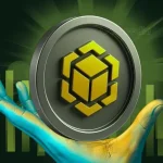 Nano Labs Invests $50M in BNB, Eyes $1 Billion in Treasury