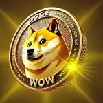 Is $1 Still Possible for Dogecoin (DOGE)? Experts Tip a Newcomer With Real-World Utility to Outperform