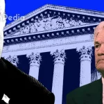 “End the Fed”: Massie, Trump Turn Up the Heat on Jerome Powell