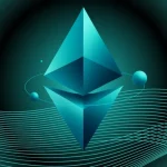 Ethereum Price Prediction: How High Can ETH Really Go by 2026?