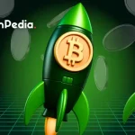 Why is the Crypto Market Up Today? Here’s What’s Driving the Big Jump