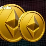 Bit Digital’s Ethereum Holdings Hit 120,306 — Now Among the Top ETH Holders