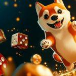 Shiba Inu Rebounds on Shibarium Buzz – Analysts Say RollBlock Price Could Double in July if Rumors Are Confirmed