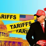 US and EU Close to Agreeing on 15% Tariff Deal