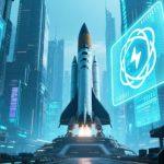 Lightchain AI Nears Its July Debut While Arbitrum Gains Ground in Ethereum’s Layer-2 Rollup Market