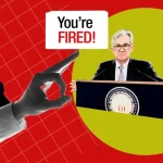 Fed Chair Jerome Powell’s Time Is Ticking – Treasury Boss Says It’s Time to Step Aside