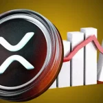 Is XRP Price Heading for a Crash?