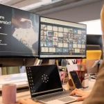 As Equity Meets Efficiency, BeToken Could Be Forging Spain’s Blueprint for High-Growth SMEs