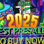 Best Memecoin To Buy Now? Pepeto Could Mirror Doge and SHIB Past Price Rallies