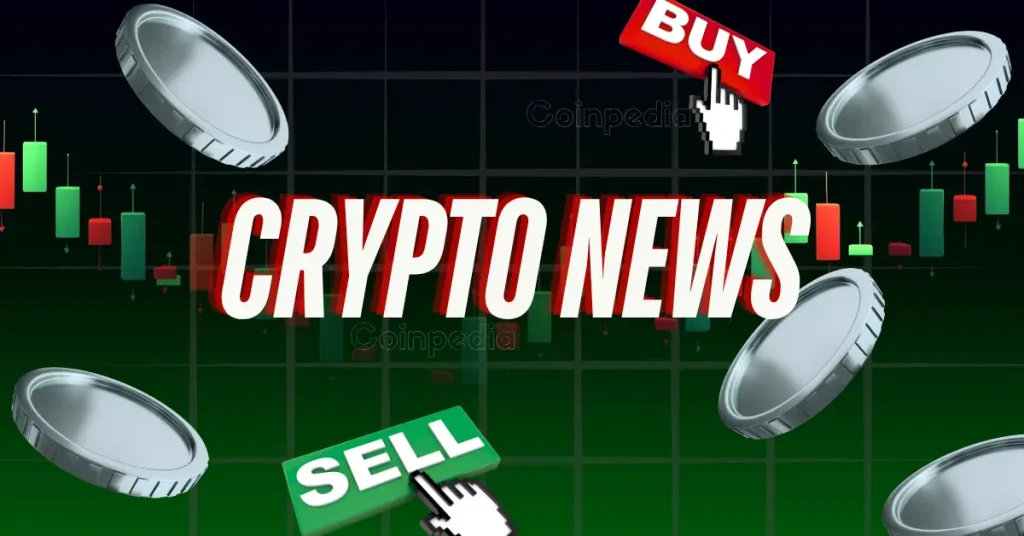 Reborn Coffee to Accept Crypto in 2025