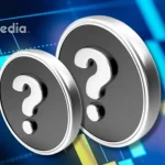 Top Five Altcoins To Buy Before FOMC Meeting Tomorrow