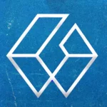 All About CoinDesk Crypto 5: First Multi-Asset Crypto ETF in America