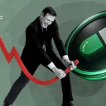 Can PUMP Token Price Recover After Smart Whales Lock In Profits?