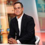 LendingTree founder and CEO Doug Lebda dies in ATV accident