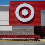 Target is eliminating 1,800 corporate jobs as it looks to reclaim its lost luster