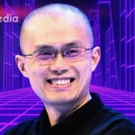 Breaking: President Trump Pardons Binance Founder CZ