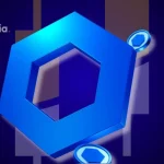 S&P Global Teams Up With Chainlink to Bring Stablecoin Risk Ratings On-Chain