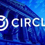 Circle Launches Public Testnet For Arc With Participation from Over 100 Institutions