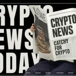 Prime Broker FalconX to Acquire Asset Manager 21shares: WSJ Report