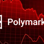 Polymarket CMO Confirms POLY Token and Airdrop Plans, Prioritizes U.S. App Launch