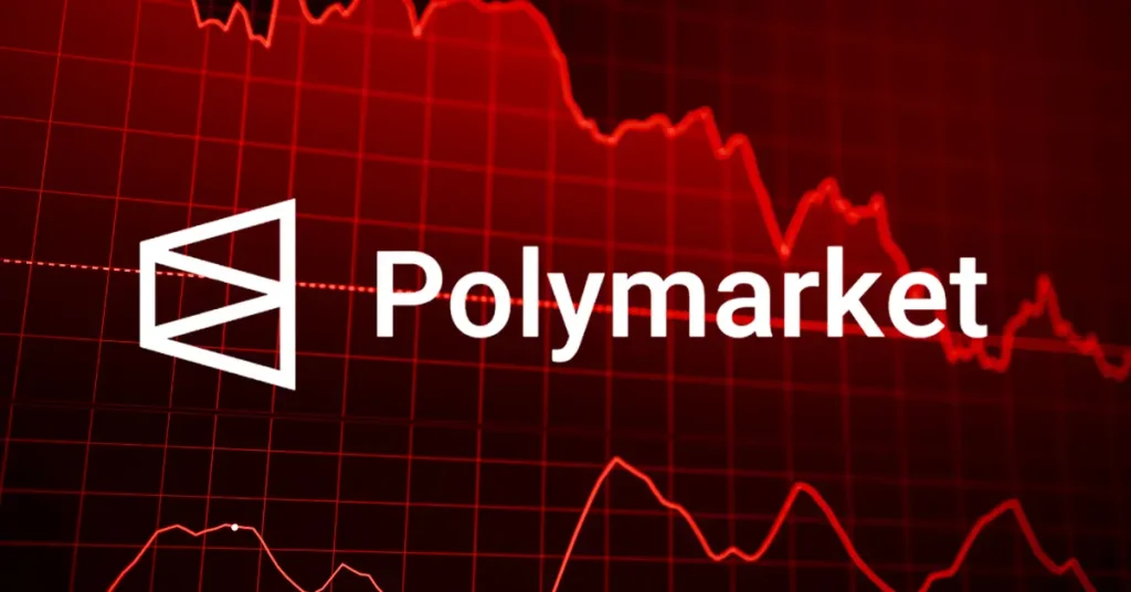 Polymarket CMO Confirms POLY Token and Airdrop Plans, Prioritizes U.S. App Launch