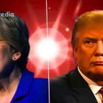 “Would Be Great to See Trump Hold Head of Anti-Crypto Army Accountable,” Says Political Commentator Eagleman