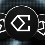 Ethena (ENA) Price Analysis: Institutional Buying Fuels Strong Recovery