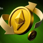 Ethereum Price Prediction 2025: On-Chain Activity Hints ETH Eyeing $5,600