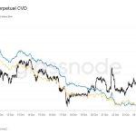 Bitcoin rally smashes past $116k on softer Fed bets: What changes next?