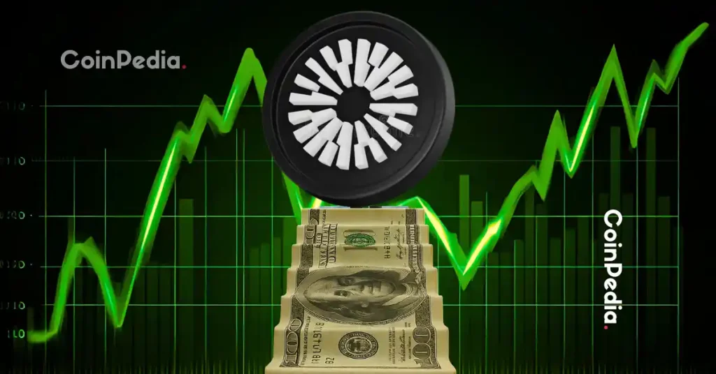 Mantle Price Eyes Recovery as Bybit Campaigns and ZBT Launchpool Ignite Fresh Optimism