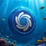 Pepe and Dogecoin Created Early Winners—Ozak AI Could Be Next