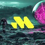 Which Of These Could 30x In Q4 — Remittix, Chainlink Or Cardano?