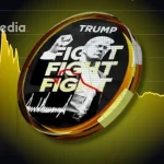 Official Trump Token Faces Tug-of-War Between Bulls and Bears— What’s Next for the Price?