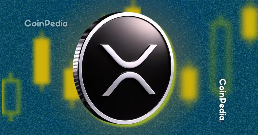 XRP Surges Again as Fed Rate Speculation Sparks a Rally—Is $3.60 the Next Breakout?