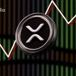 Is This the Last Chance to Buy XRP, or Will It Drop Below $1?