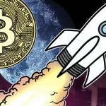 This New Crypto Priced Under $0.04 Might Change Your Crypto Portfolio Forever