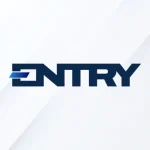 Entry Raises $1M Pre-Seed to Bring AI-Powered Compliance and zk Privacy to Regulated DeFi