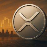 XRP Price Fell Below $1.30 On Friday As Experts Reveal Remittix As The Best Crypto To Buy In October