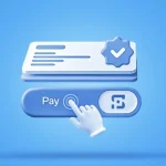 SpacePay Unveils Easy Multi-Chain Payment Widget Ahead of Expected Q4 Crypto Rally