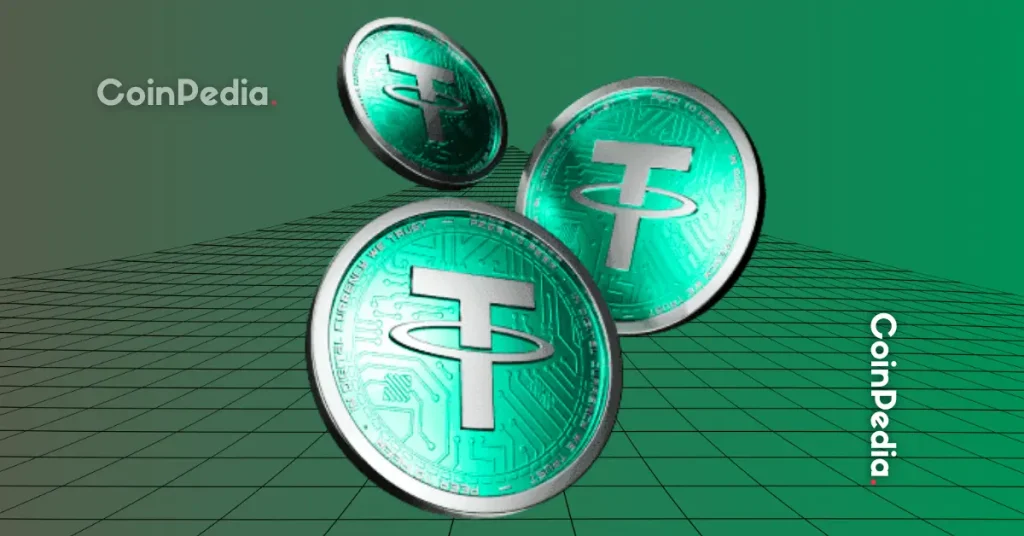 Tether Invests in Parfin to Boost USDT Adoption in Latin America