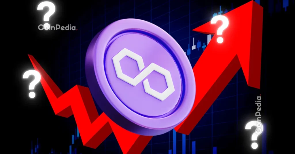 Can Polygon Rise 500%? A Look at Polygon Price Prediction 2025
