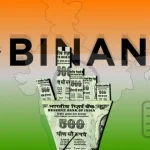 Binance CEO Says India’s Young, Tech-Savvy Population Is Powering Rapid Crypto Adoption