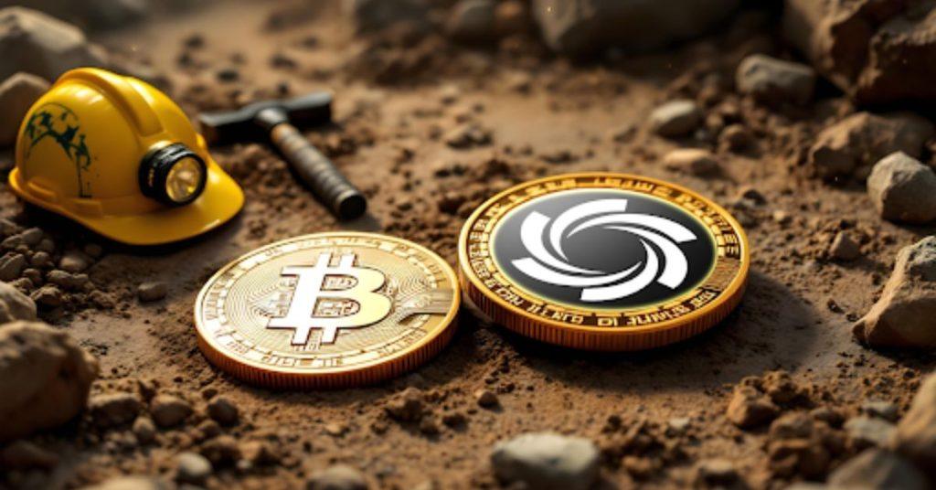 XRP May Hit $5, but Ozak AI’s Price Projection Looks Far More Powerful