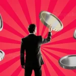 Is FET Price USD Is Preparing For a Big Move Towards $1.10?