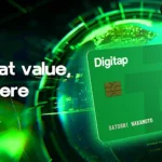 What Is Digitap ($TAP)? The Top Crypto Presale of 2025 Explained