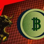 Why is Bitcoin Price Going Up Today?