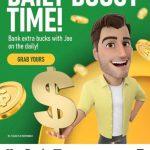 Crypto Casino Payout Speed Explained with On-Chain Liquidity and Bitcoin Settlement UX