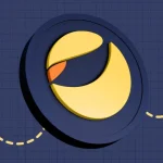 LUNC Price Flashes Early Signs of a Macro Bottom—Is a 288% Technical Reversal Possible?