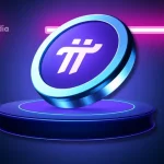 Pi Price Under Pressure—Is the $0.20 Support About to Fail?